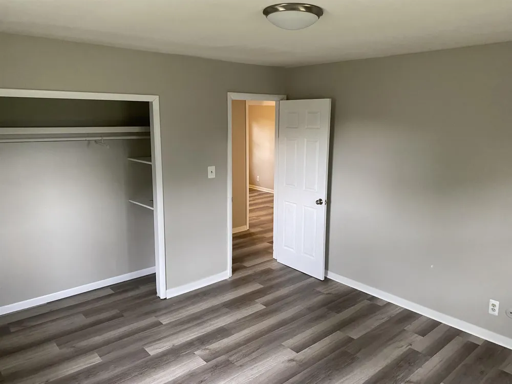 7075 E M 72 Acme Township, MI 49690