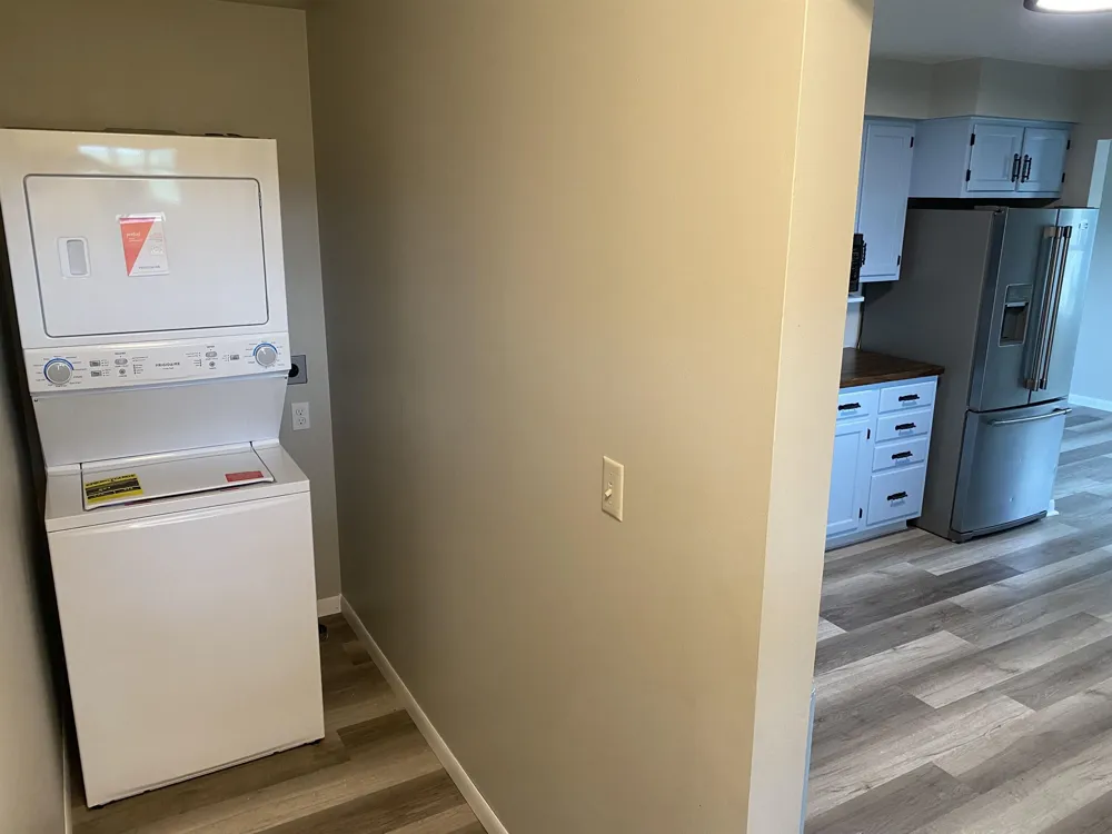 7075 E M 72 Acme Township, MI 49690