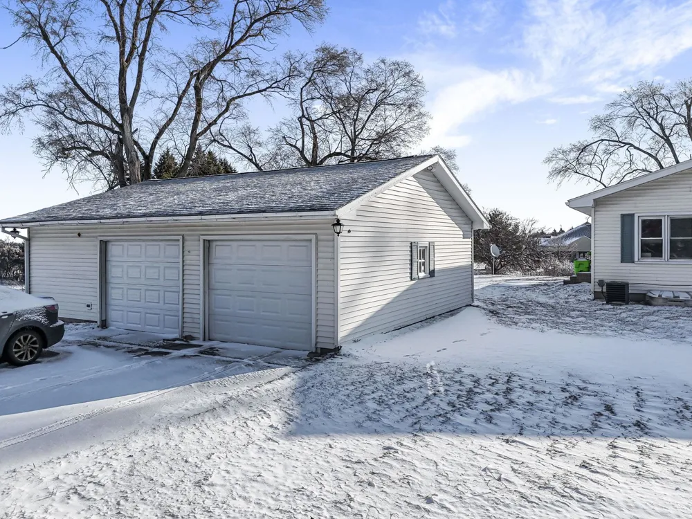 7075 E M 72 Acme Township, MI 49690