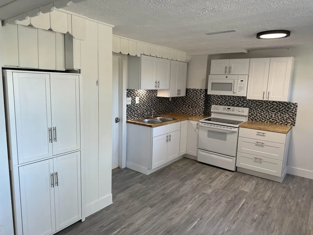 7075 E M 72 Acme Township, MI 49690