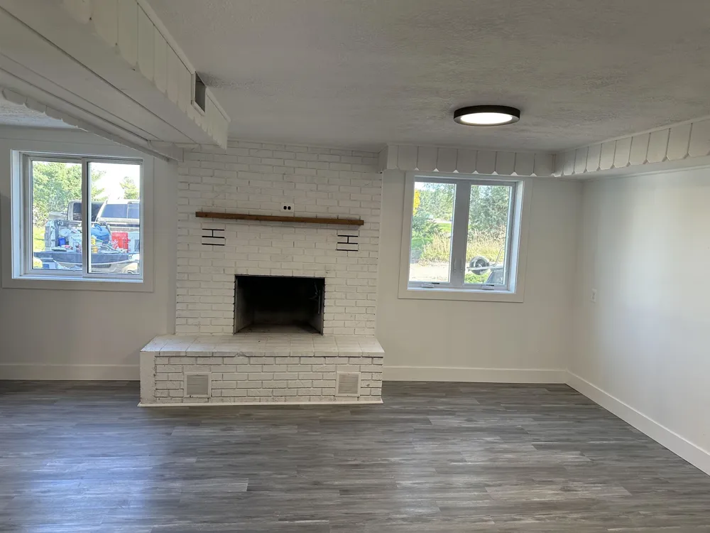 7075 E M 72 Acme Township, MI 49690
