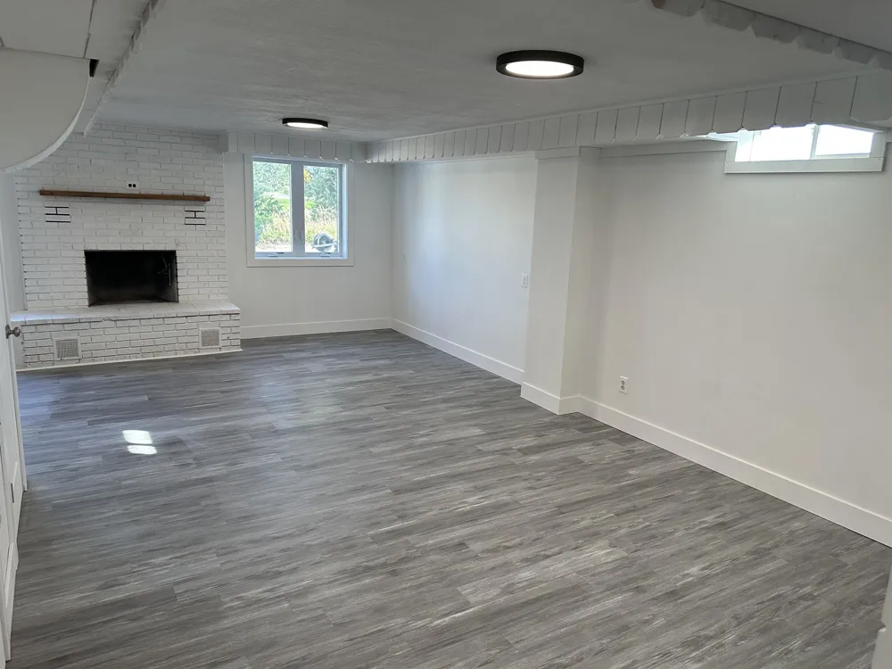 7075 E M 72 Acme Township, MI 49690