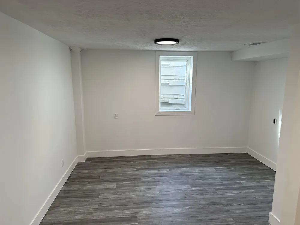 7075 E M 72 Acme Township, MI 49690