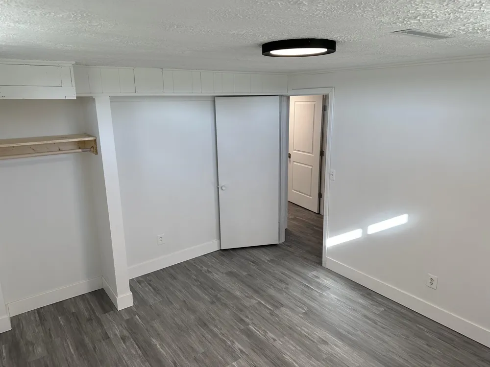 7075 E M 72 Acme Township, MI 49690