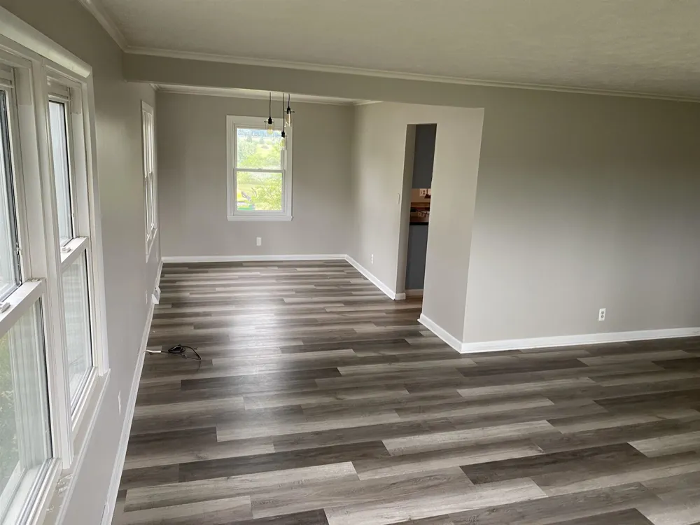 7075 E M 72 Acme Township, MI 49690