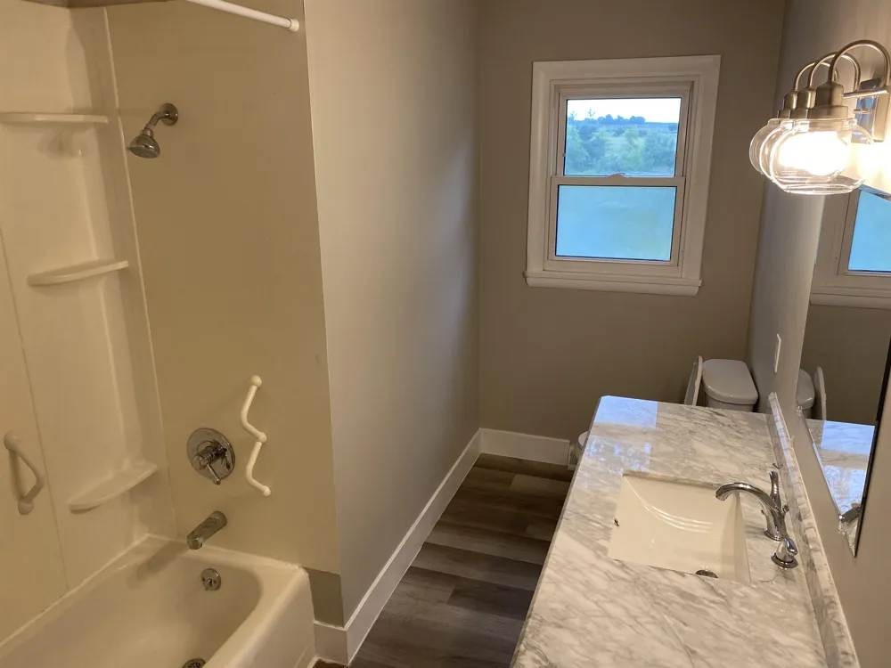 7075 E M 72 Acme Township, MI 49690