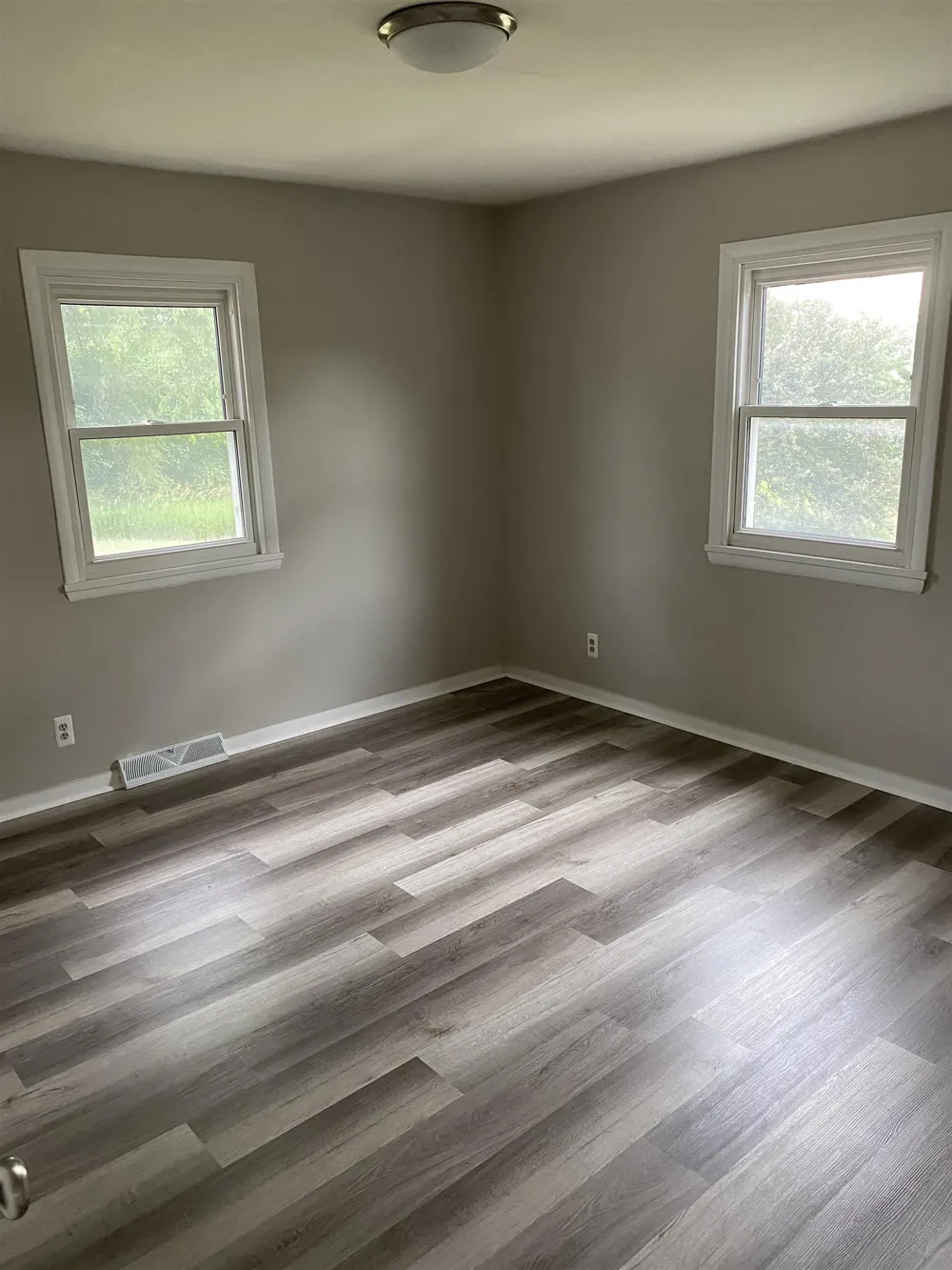 7075 E M 72 Acme Township, MI 49690