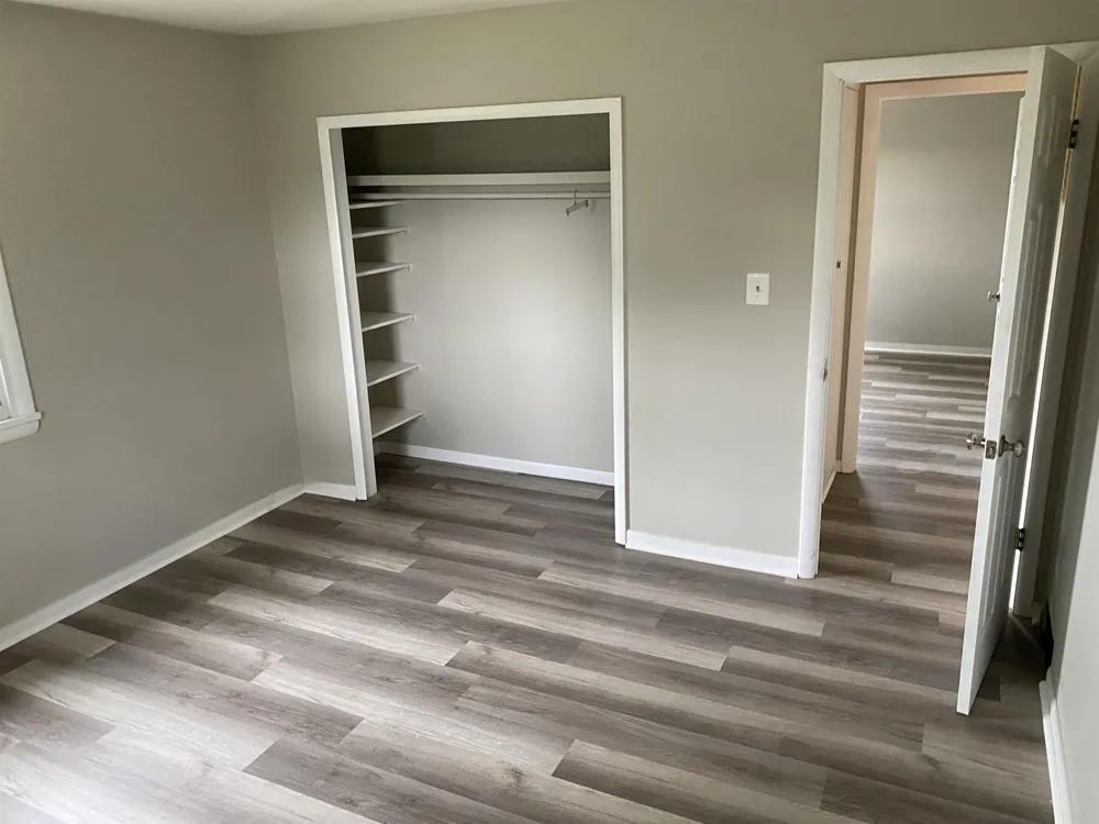7075 E M 72 Acme Township, MI 49690