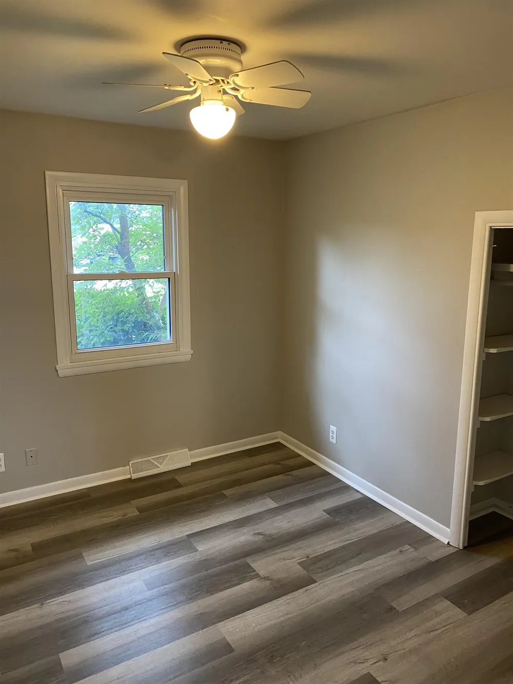7075 E M 72 Acme Township, MI 49690