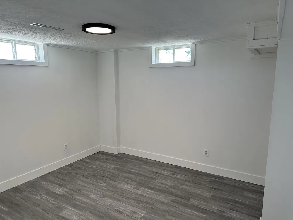 7075 E M 72 Acme Township, MI 49690