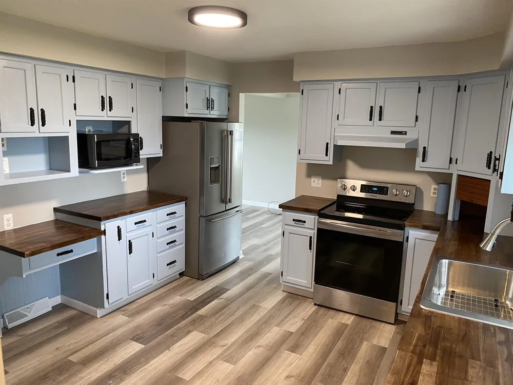 7075 E M 72 Acme Township, MI 49690