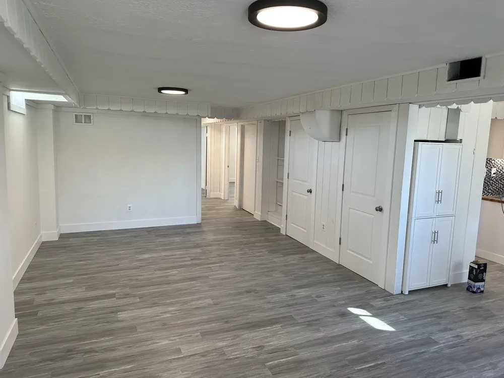 7075 E M 72 Acme Township, MI 49690