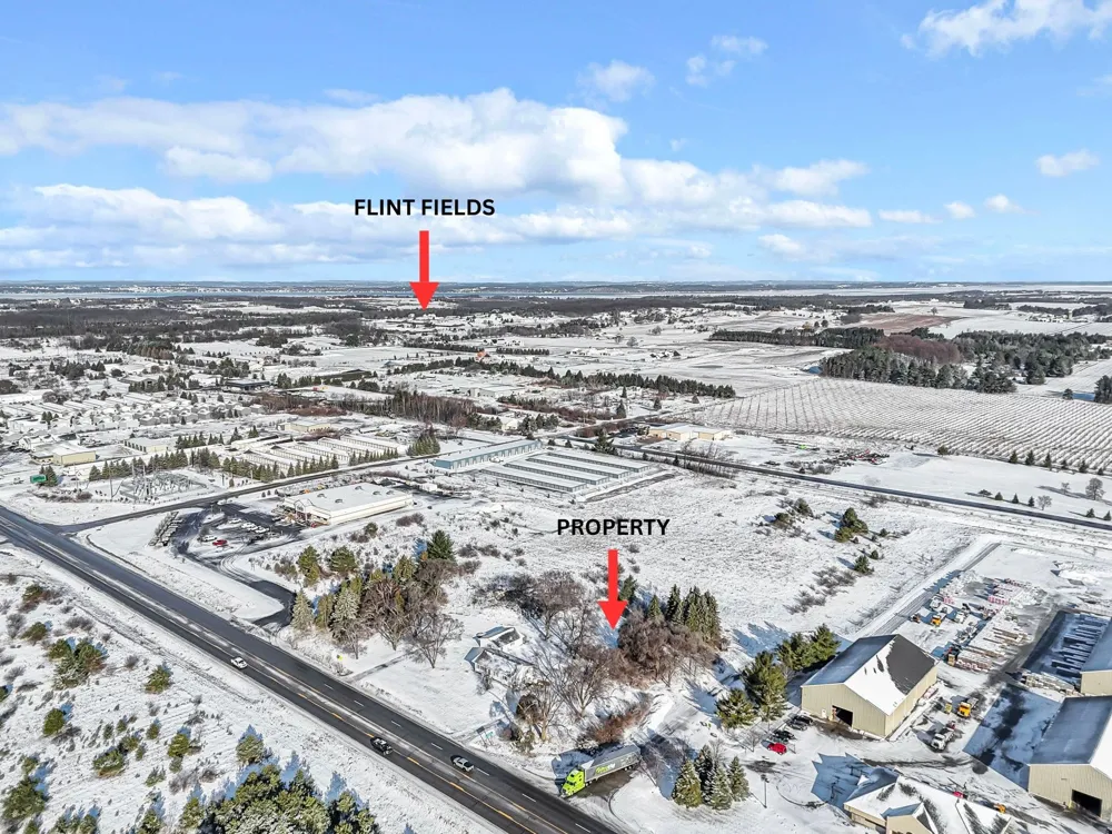 7075 E M 72 Acme Township, MI 49690