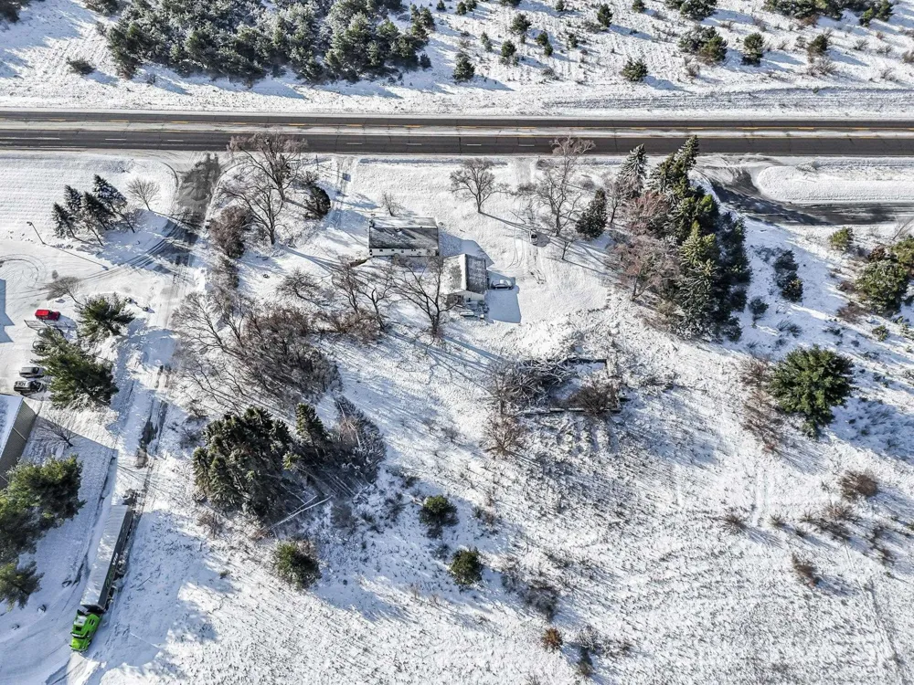 7075 E M 72 Acme Township, MI 49690
