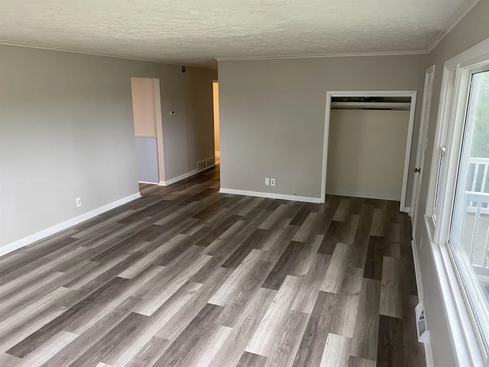 7075 E M 72 Acme Township, MI 49690