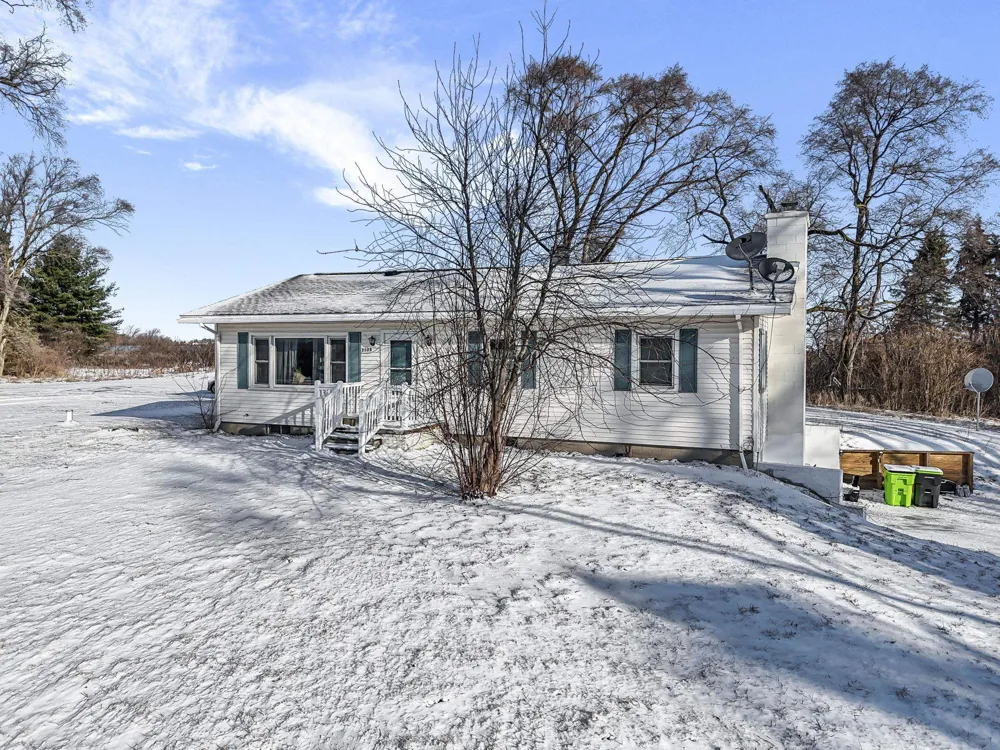 7075 E M 72 Acme Township, MI 49690