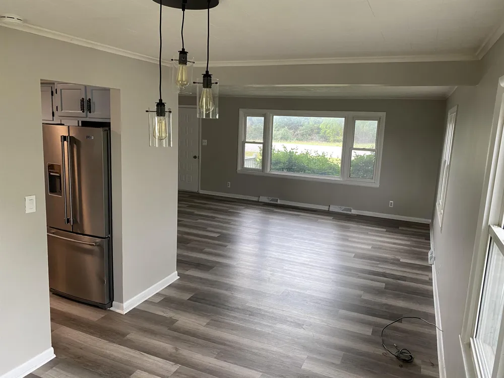 7075 E M 72 Acme Township, MI 49690