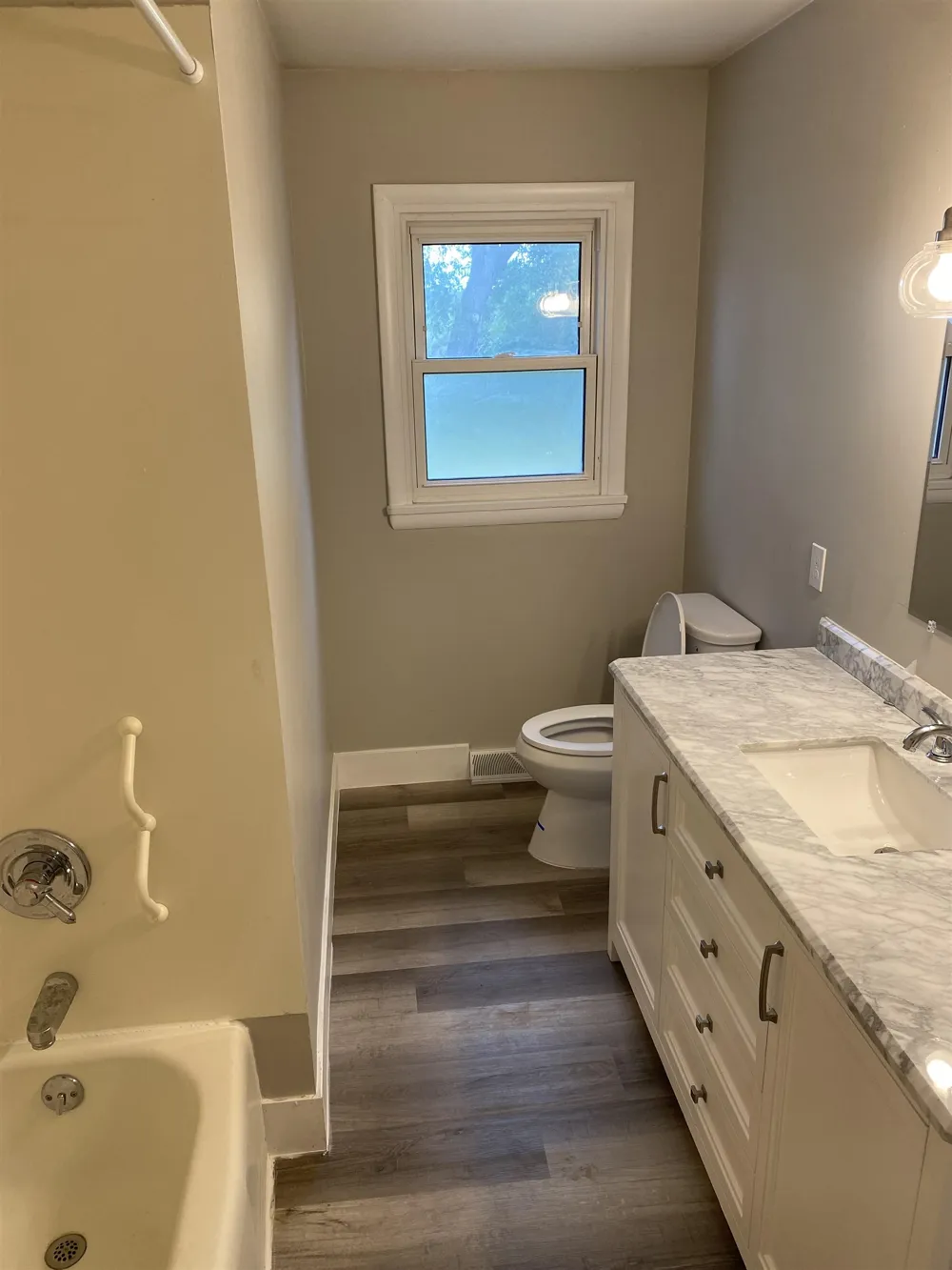 7075 E M 72 Acme Township, MI 49690