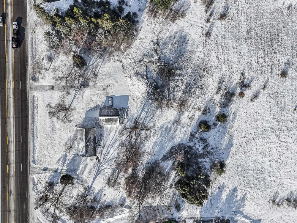 7075 E M 72 Acme Township, MI 49690