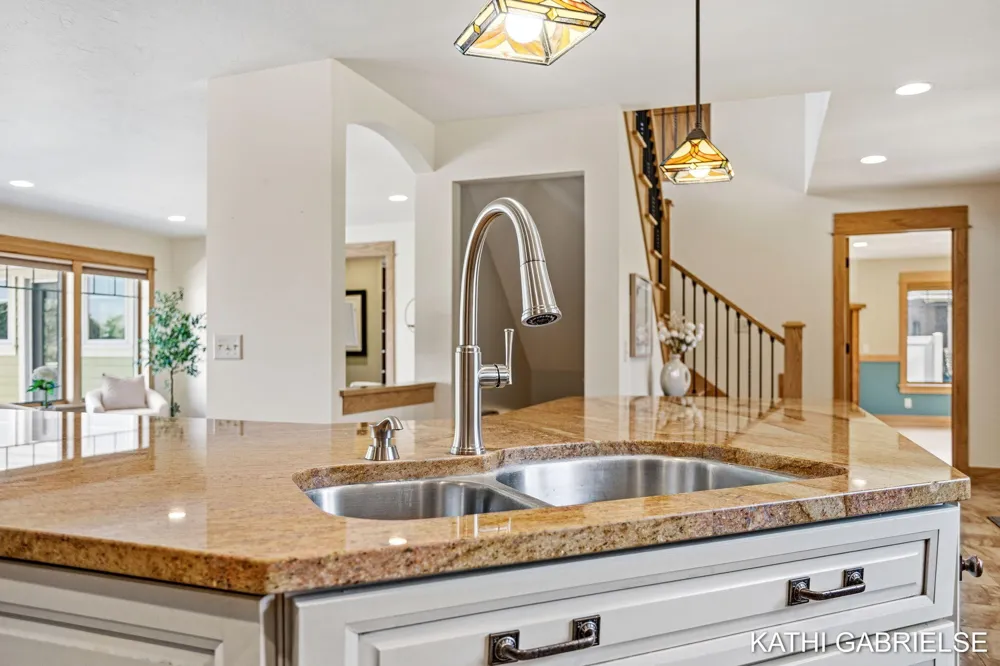 18886 Greenwood Court Spring Lake Township, MI 49456