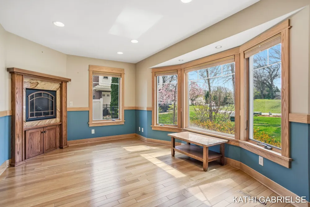 18886 Greenwood Court Spring Lake Township, MI 49456