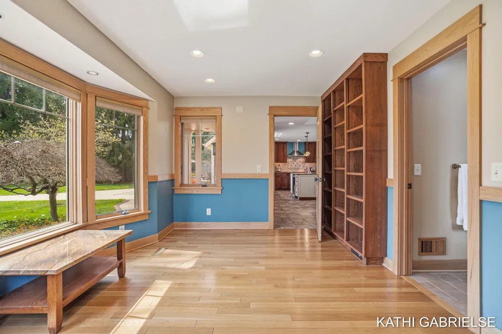18886 Greenwood Court Spring Lake Township, MI 49456