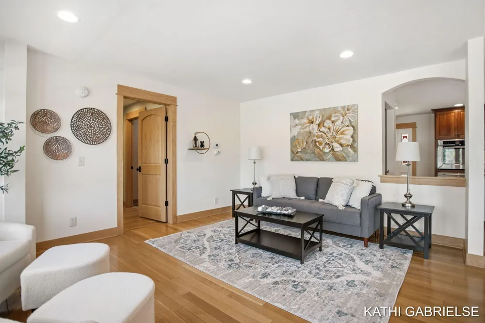 18886 Greenwood Court Spring Lake Township, MI 49456