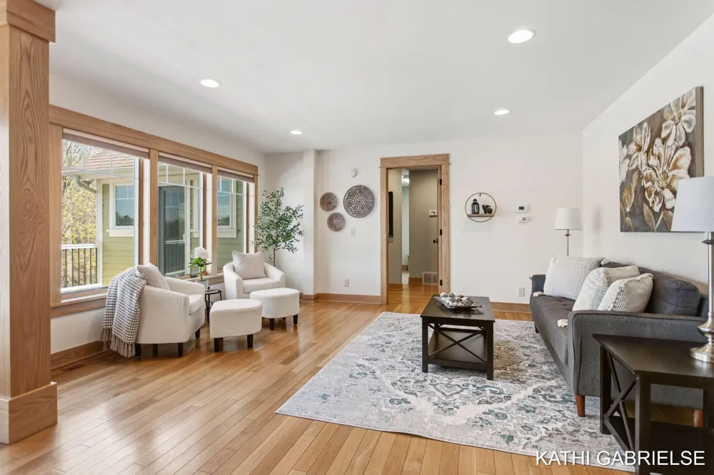 18886 Greenwood Court Spring Lake Township, MI 49456