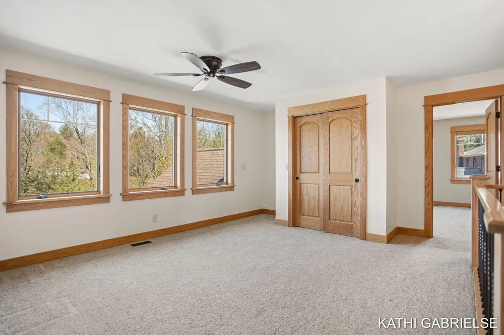 18886 Greenwood Court Spring Lake Township, MI 49456