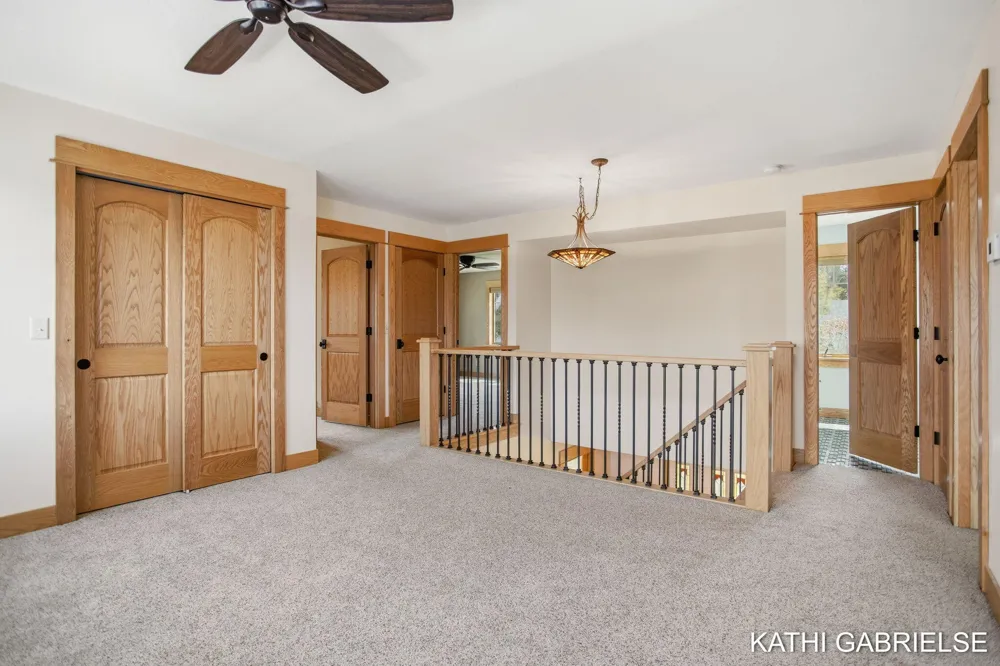 18886 Greenwood Court Spring Lake Township, MI 49456