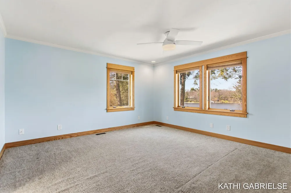 18886 Greenwood Court Spring Lake Township, MI 49456
