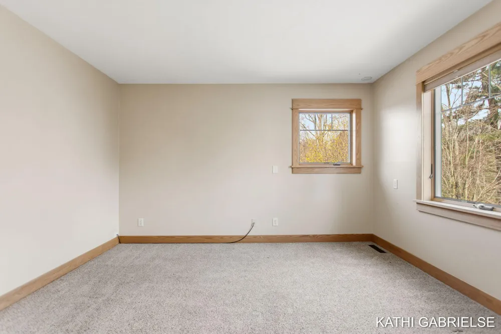 18886 Greenwood Court Spring Lake Township, MI 49456