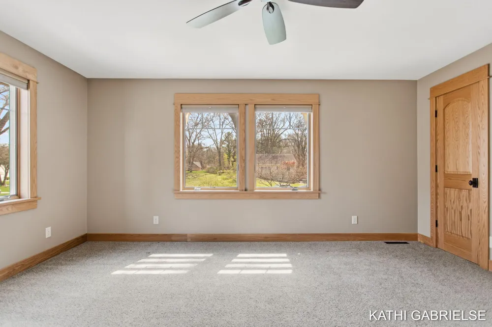 18886 Greenwood Court Spring Lake Township, MI 49456