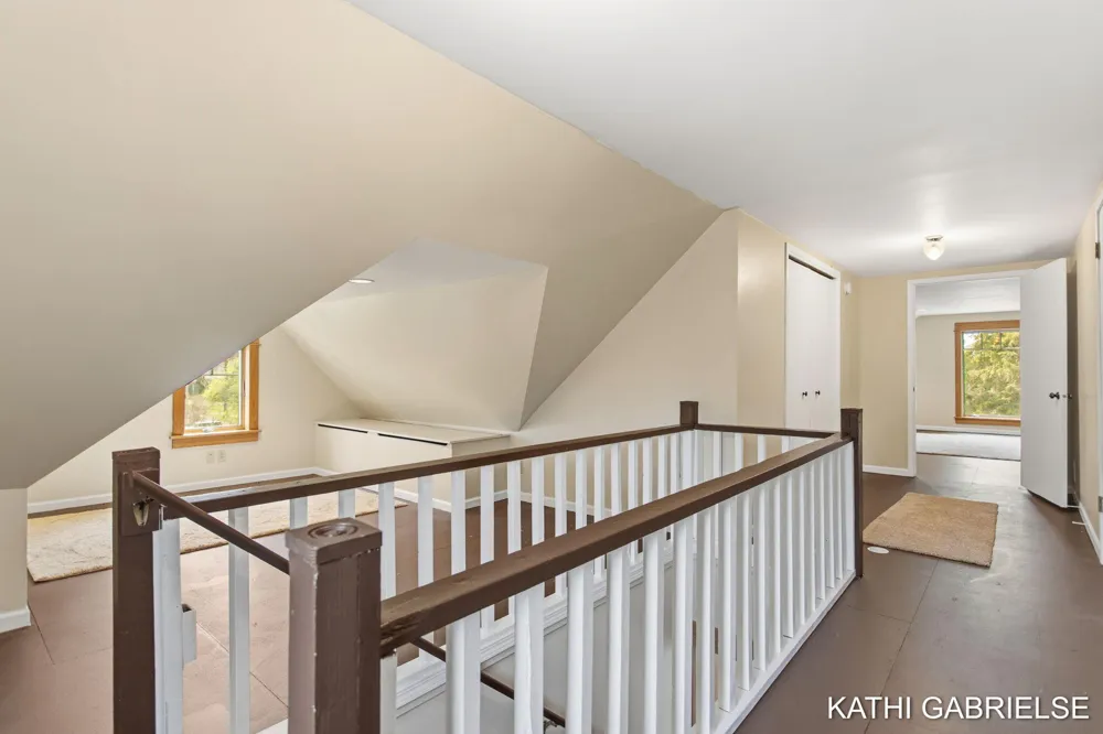 18886 Greenwood Court Spring Lake Township, MI 49456