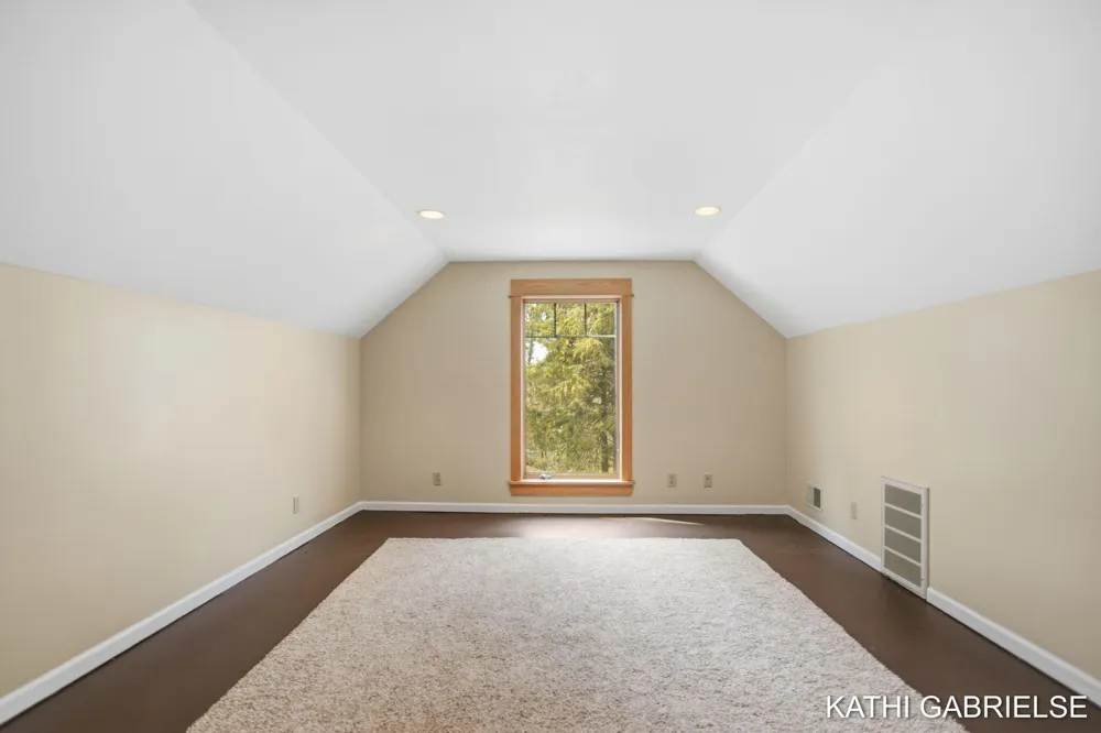 18886 Greenwood Court Spring Lake Township, MI 49456