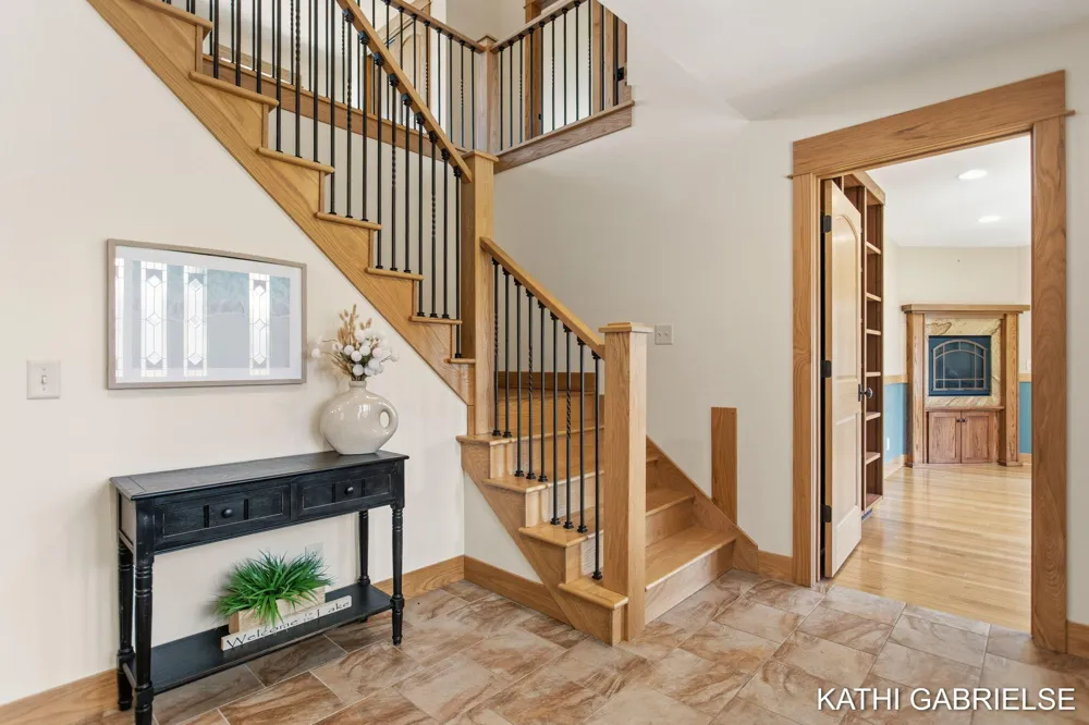 18886 Greenwood Court Spring Lake Township, MI 49456