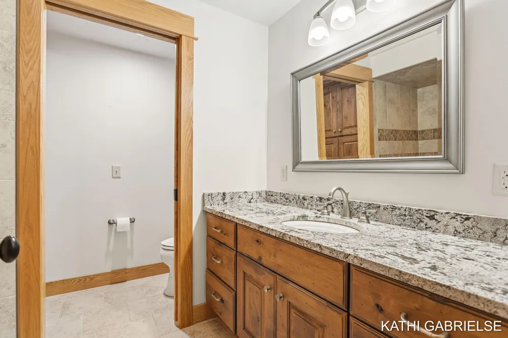 18886 Greenwood Court Spring Lake Township, MI 49456