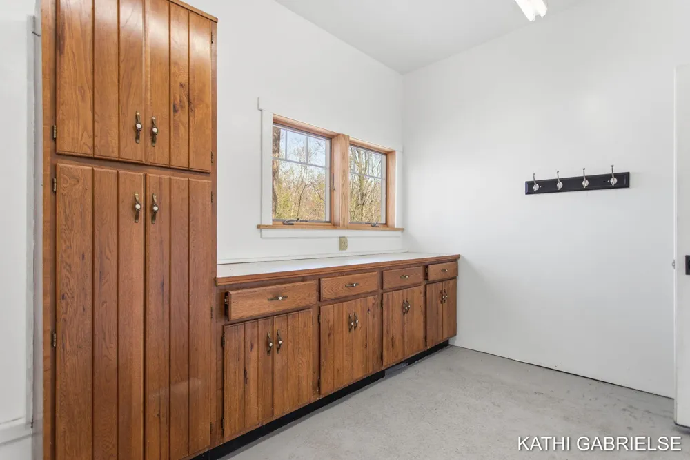 18886 Greenwood Court Spring Lake Township, MI 49456