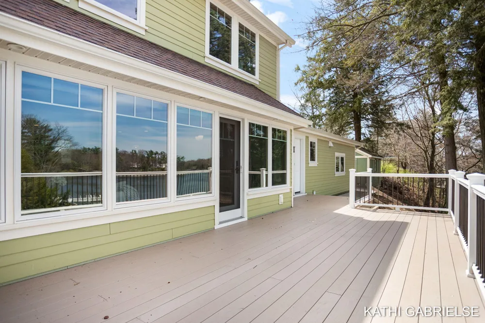18886 Greenwood Court Spring Lake Township, MI 49456