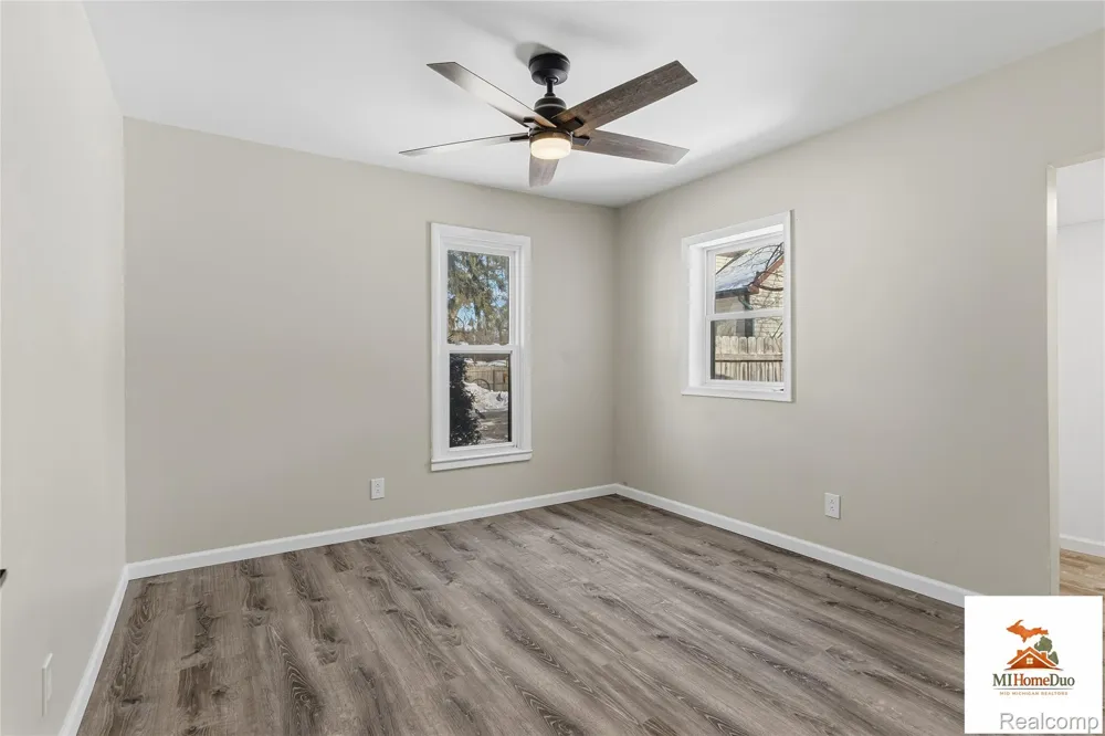 713 S Mill Street Clio City, MI 48420