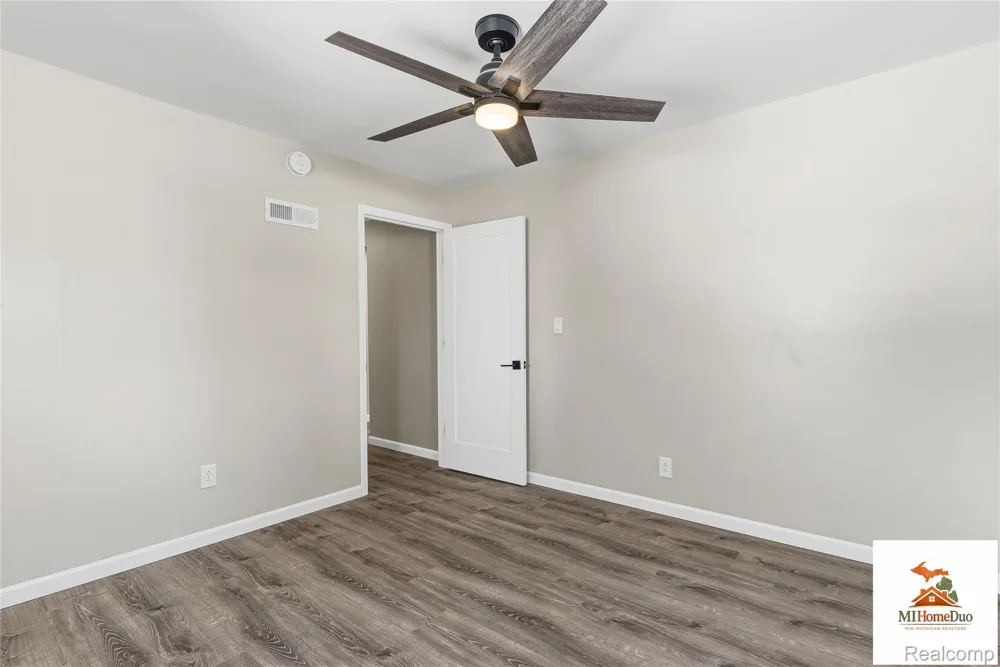 713 S Mill Street Clio City, MI 48420