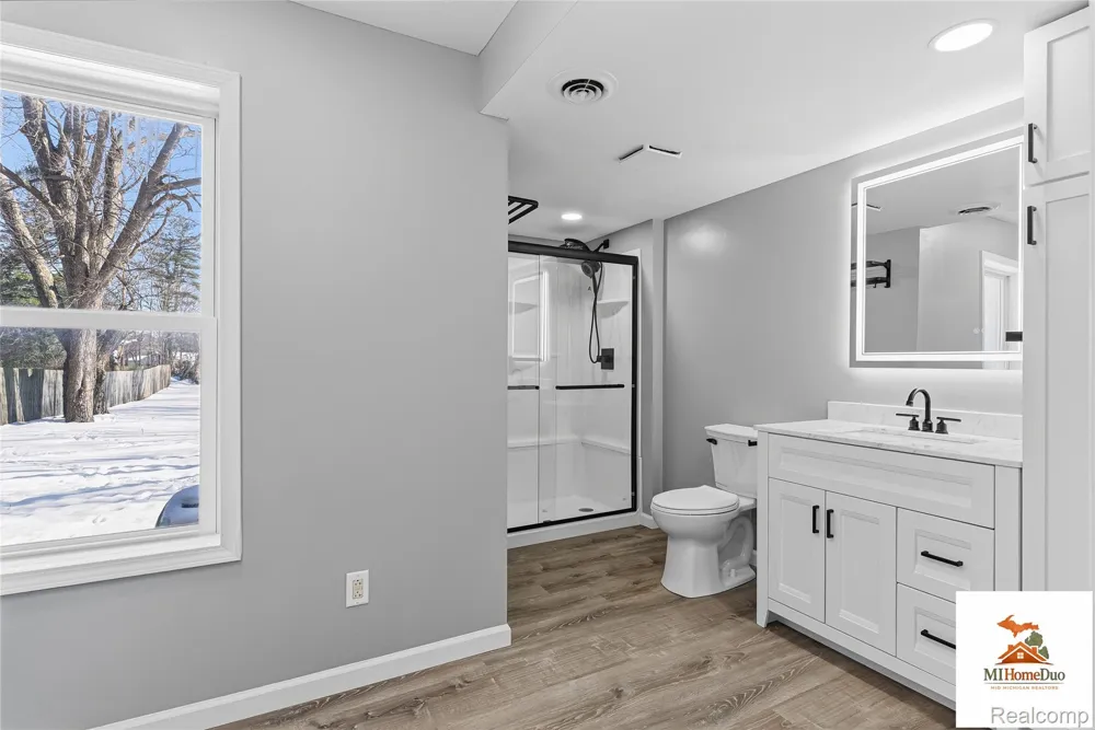713 S Mill Street Clio City, MI 48420