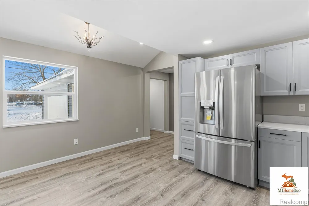713 S Mill Street Clio City, MI 48420