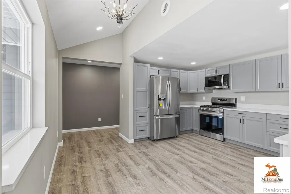 713 S Mill Street Clio City, MI 48420