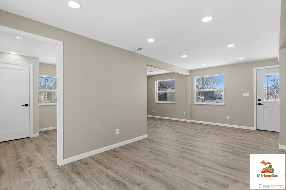 713 S Mill Street Clio City, MI 48420