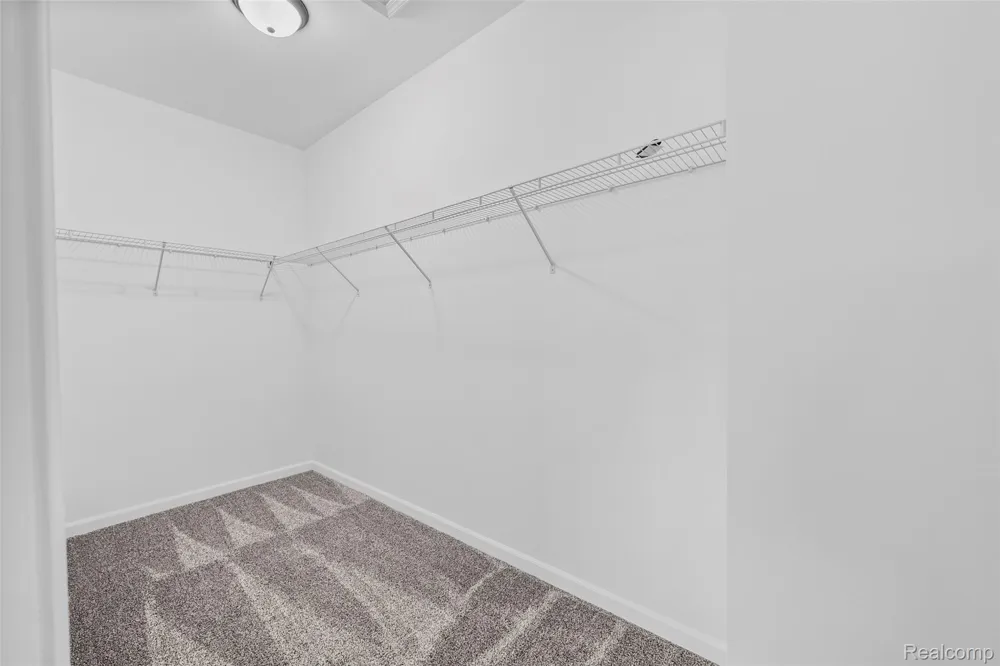 2327 Baltimore Lane Davison Township, MI 48423