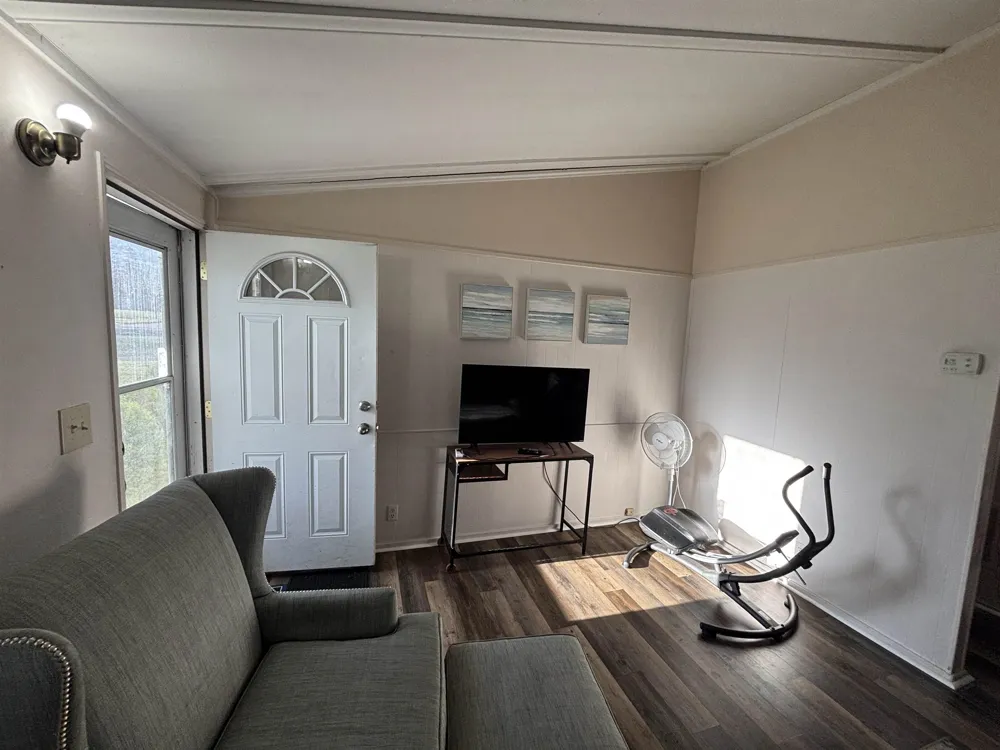 Brand Street Elk Rapids Township, MI 49629
