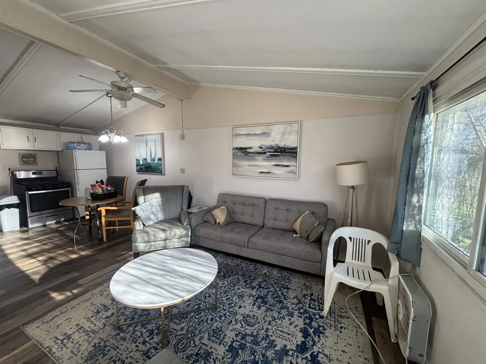 Brand Street Elk Rapids Township, MI 49629