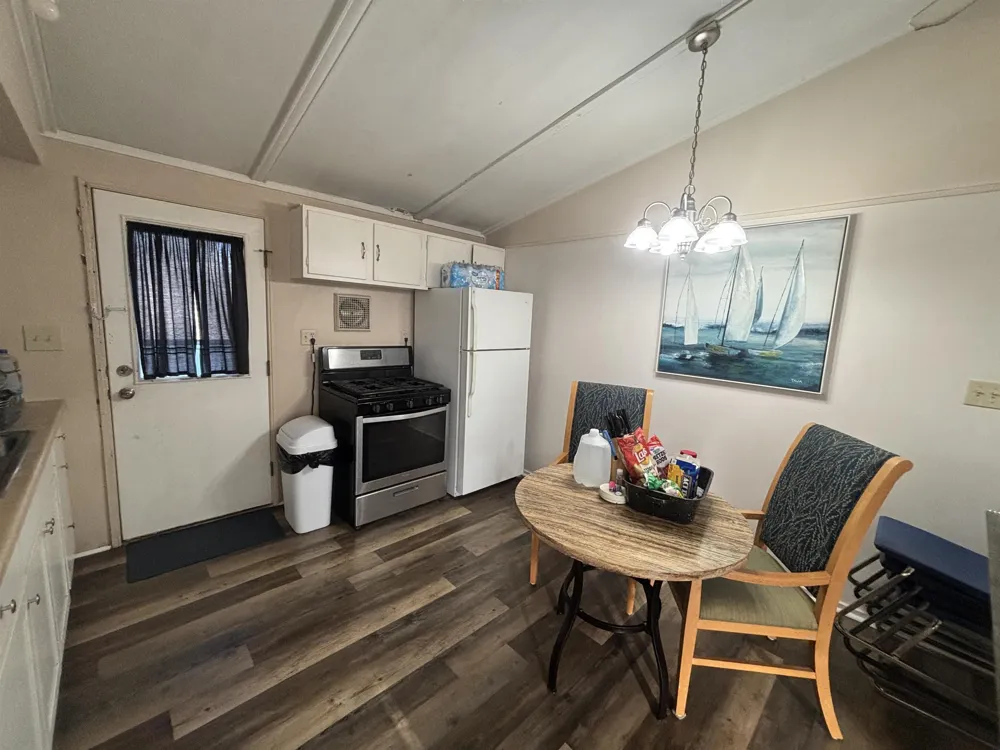 Brand Street Elk Rapids Township, MI 49629