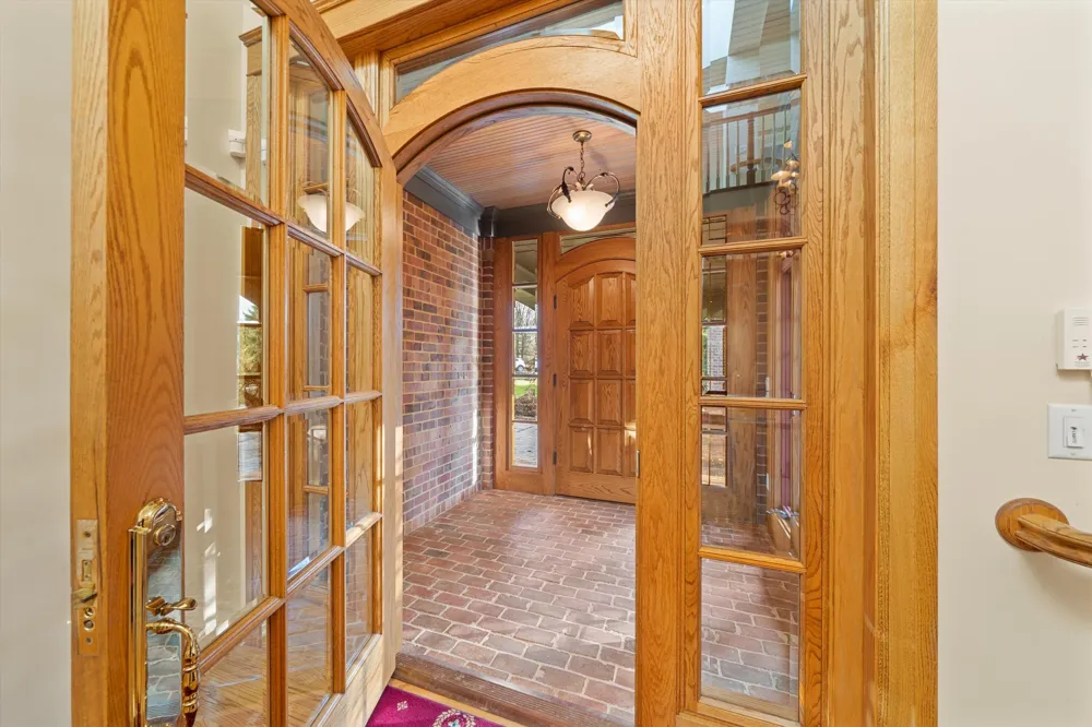 161 Laurin Court Ann Arbor Charter Township, MI 48105